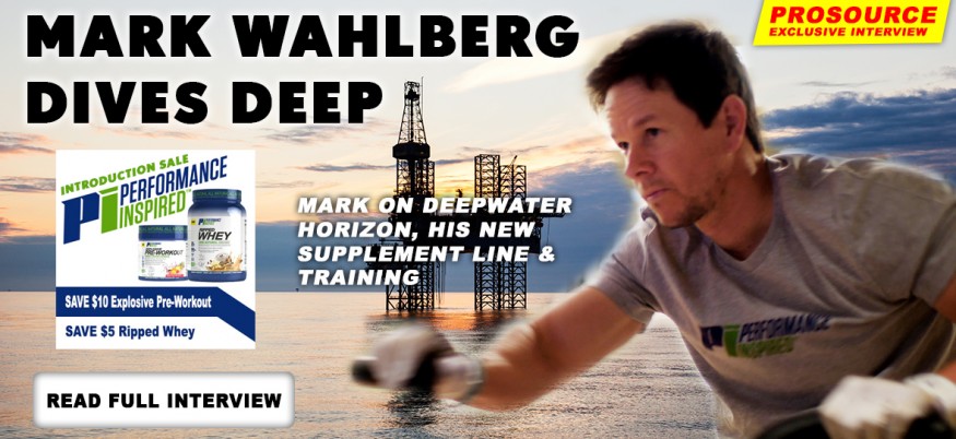 wahlberg-dives-deep4