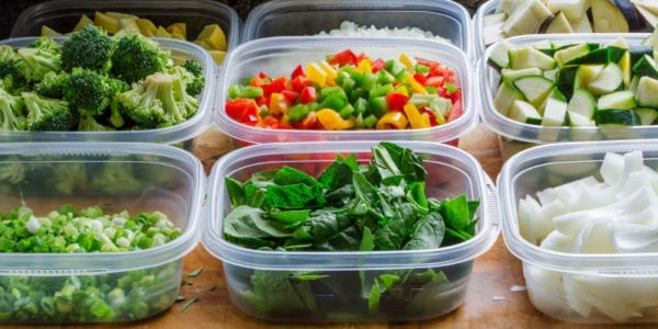 Mark Wahlberg's 4 Tips for Muscle Pain Recovery | Performance Inspired