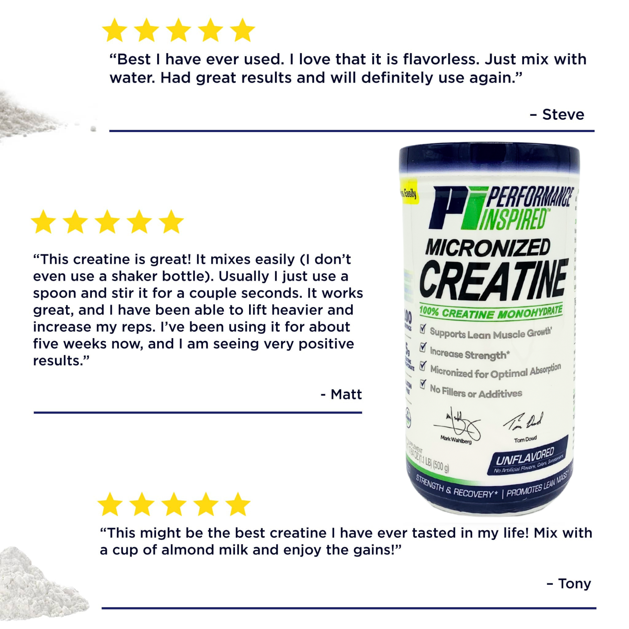https://pi-nutrition.com/wp-content/uploads/2017/02/creatine-review.png