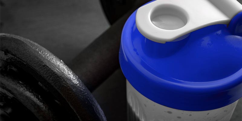 How Important Is Your Pre-Workout Nutrition?