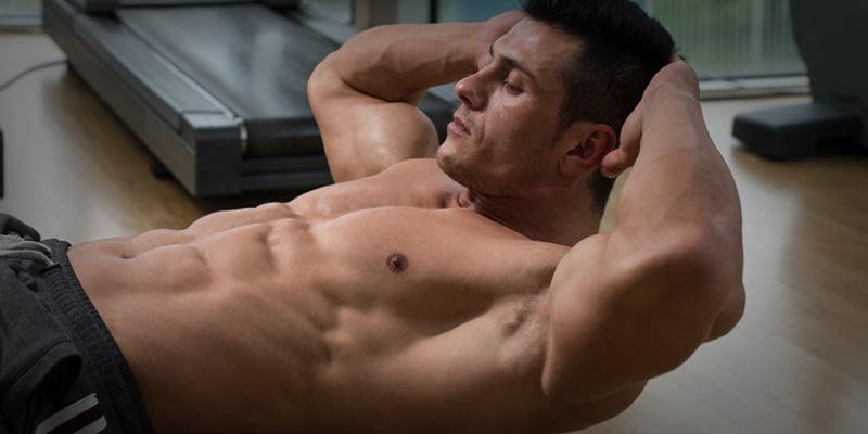 Abs, Abs, Abs: Principles And Best Practices