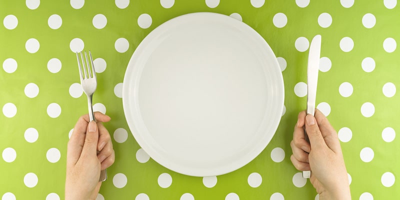 intermittent fasting can help you to lose weight and burn fat