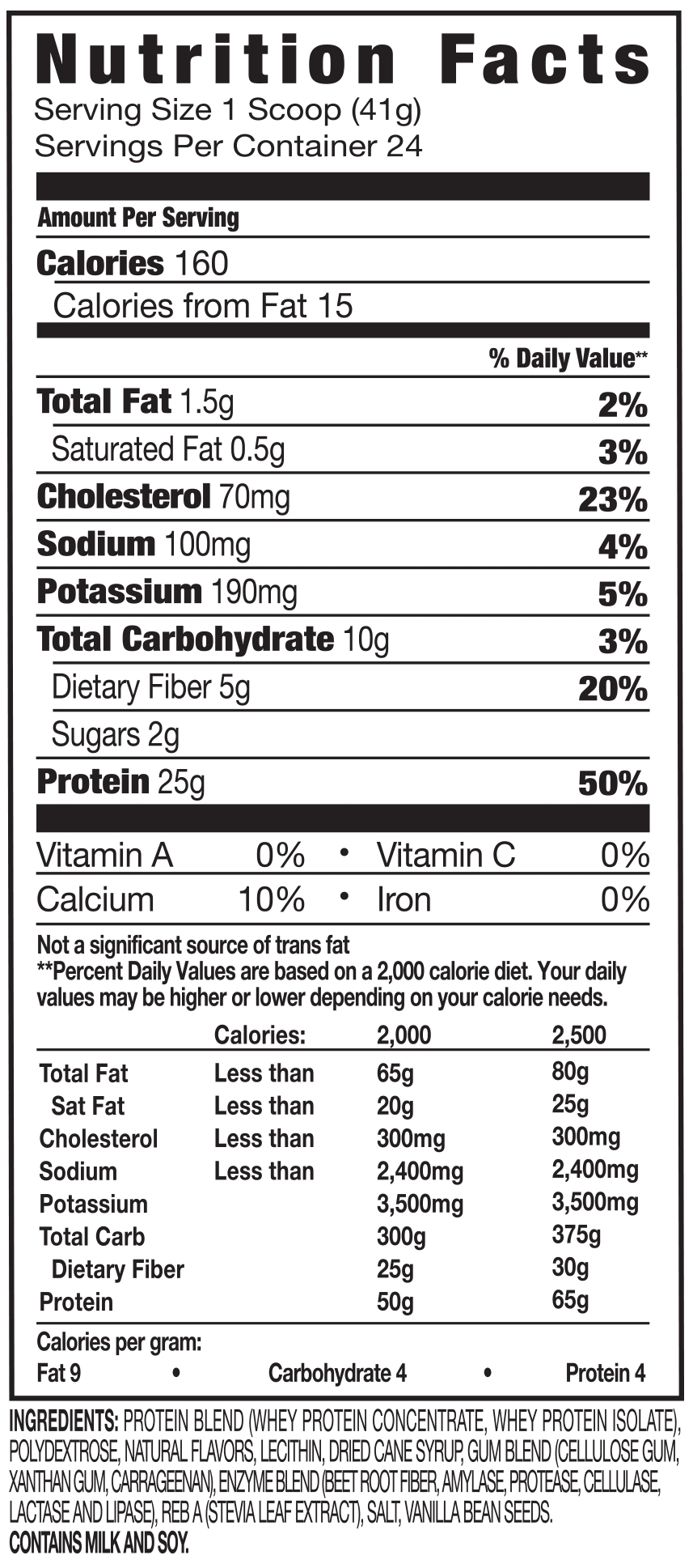 svedka-cherry-nutrition-facts-nutrition-ftempo