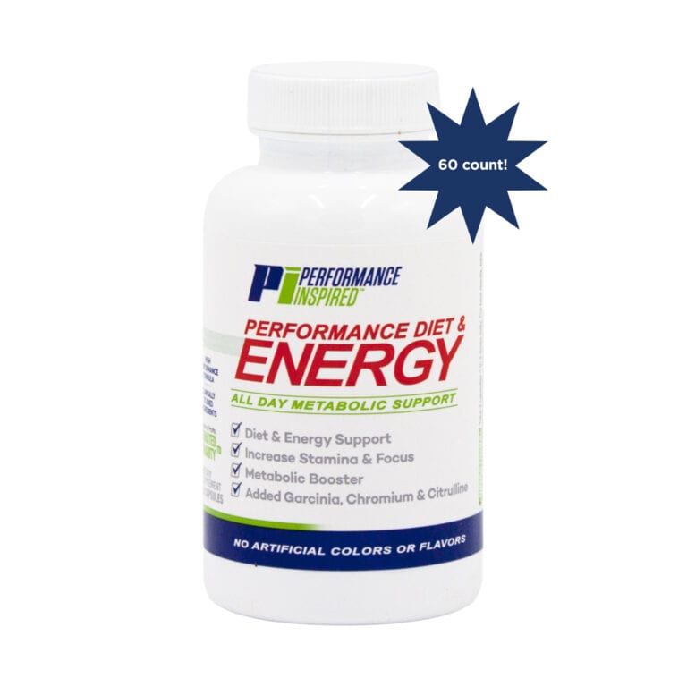 bcaa post workout vox nutrition contraindicaciones