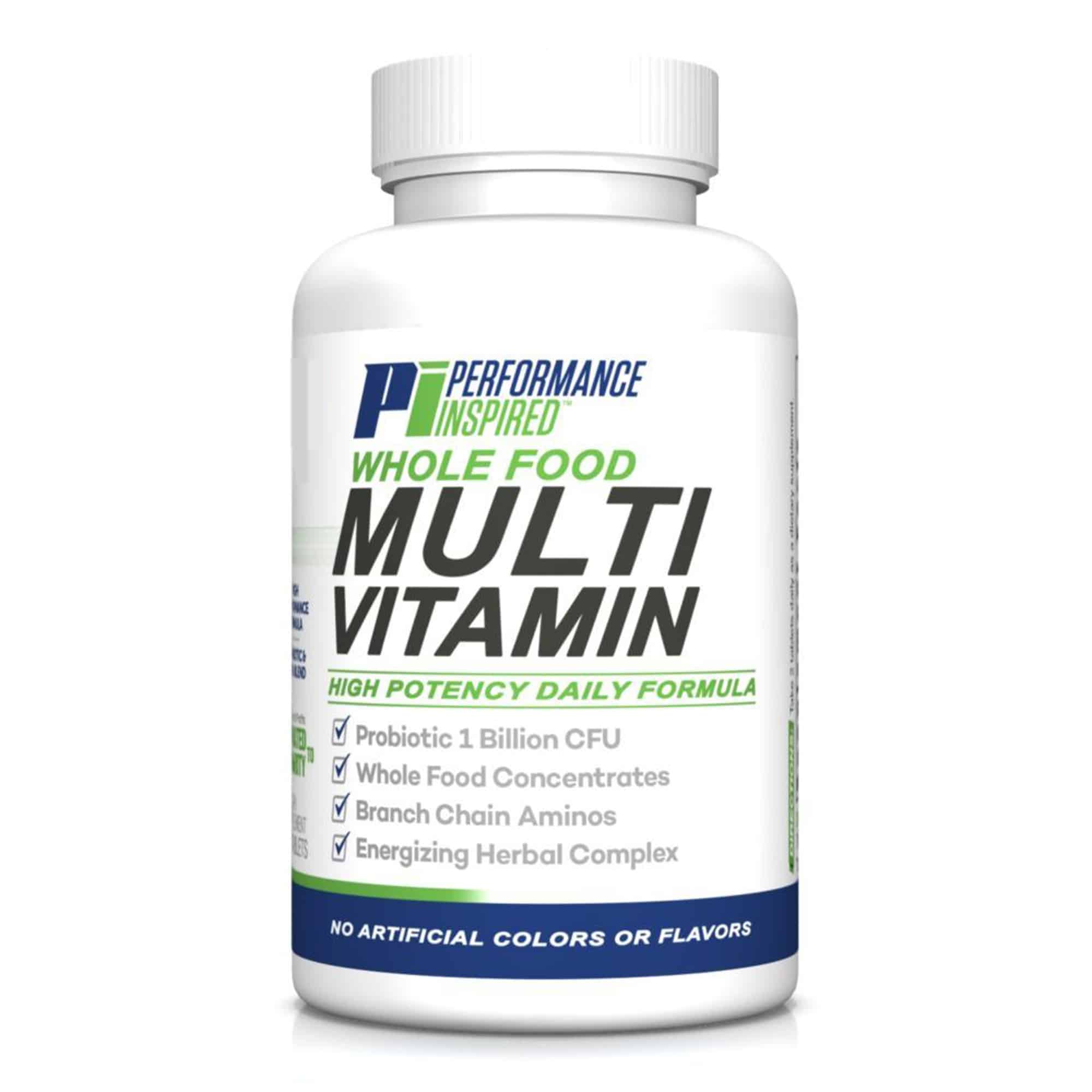 Мультивитамины отзывы врачей. Мультивитамины. Витамины мультивитамины. Мультивитамины таблетки. Мультивитамины спортивные.
