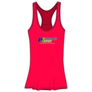 Pink Racer Tank Front 600x600 1