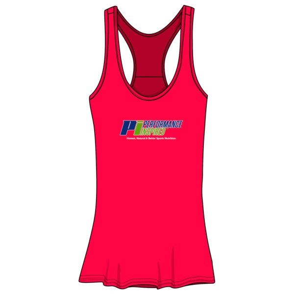 Pink Racer Tank Front 600x600 1
