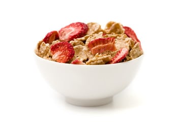 Breakfast Cereal