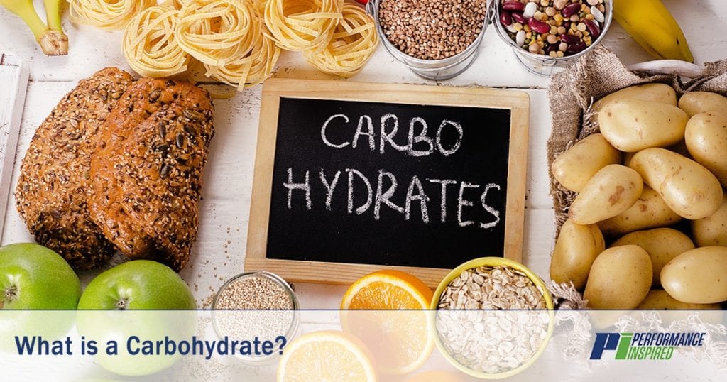 pi-nutrition-glossary-carbohydrate