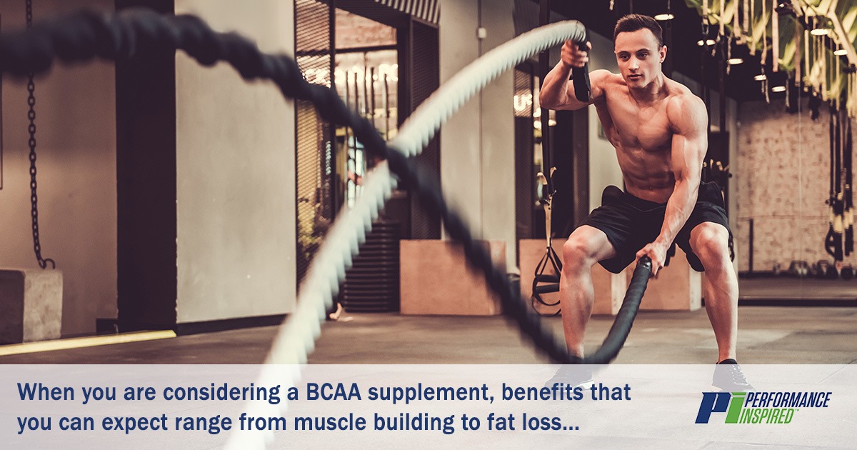 Fat loss low testosterone image 2