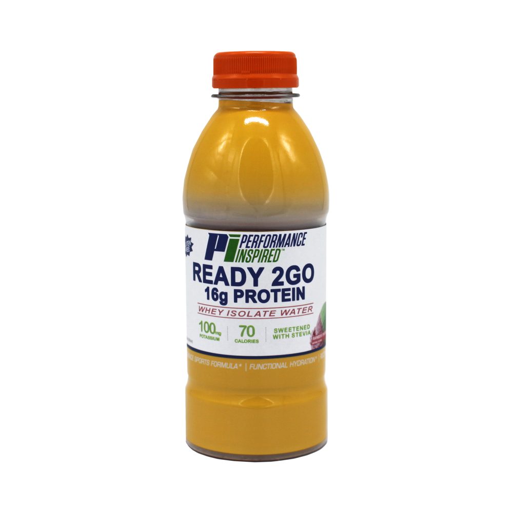 Protein RTD new label mockup sherbet
