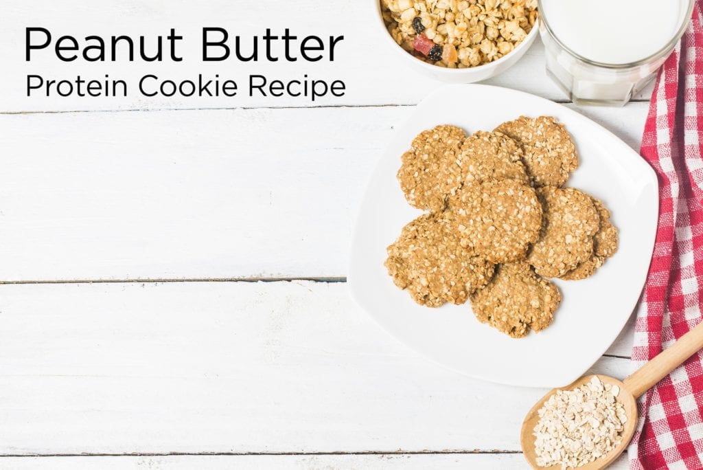 NAtional-peanut-butter-cookie-day-blog-home-page