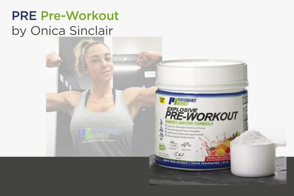 PRE-Pre-workout-by-Onica-Sinclair-blog-home-page