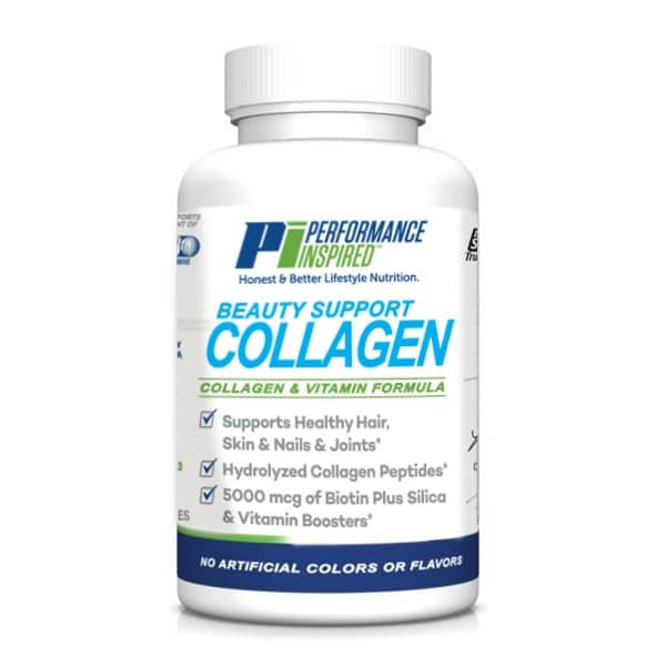 collagen-600-by-600