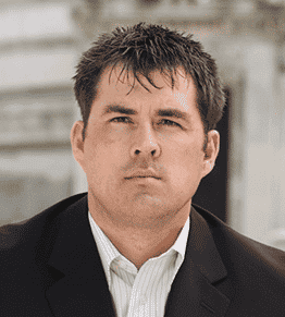 Marcus do luttrell does now what 4+ True