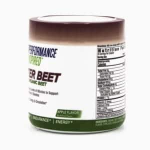 multivitamins