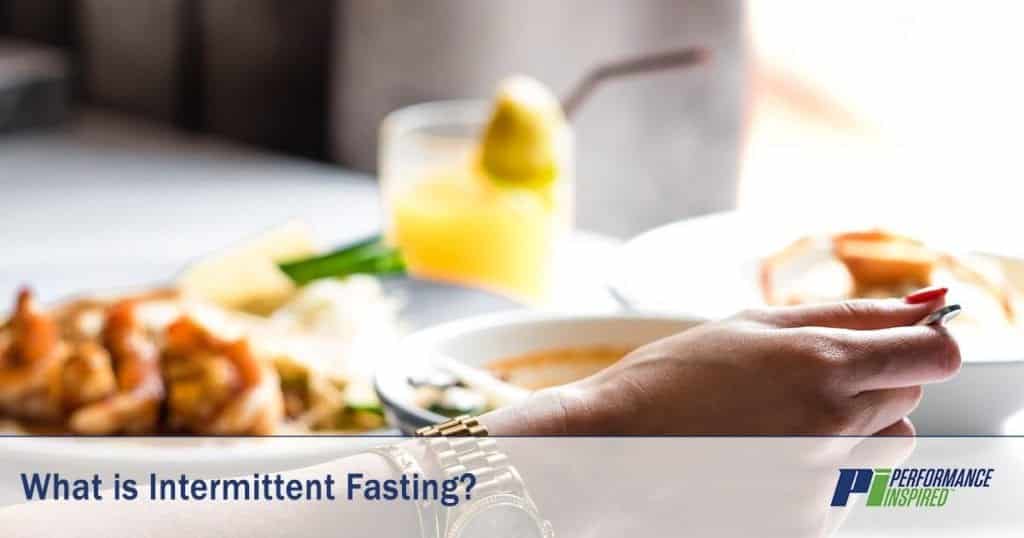 pi-nutrition-glossary-intermittent-fasting
