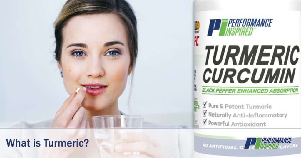 pi-nutrition-glossary-turmeric