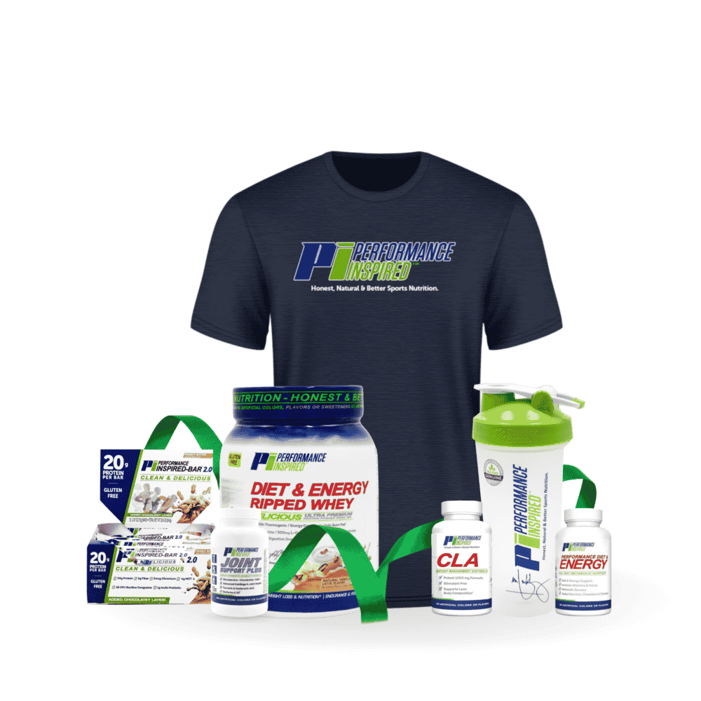 WEIGHT MANAGEMENT BUNDLE UPDATED