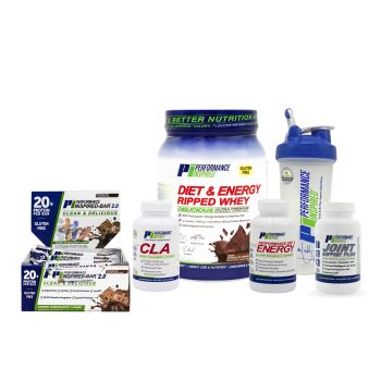 WEIGHT MANAGEMENT BUNDLE update 02 26