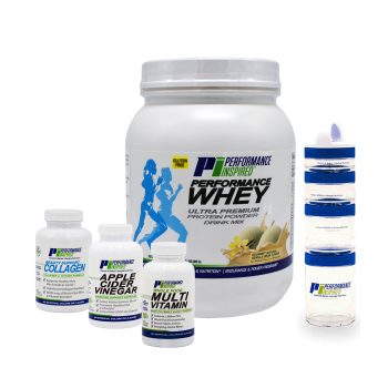 WOMENS BUNDLE update 02 26