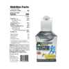PCPB Nutrition Facts