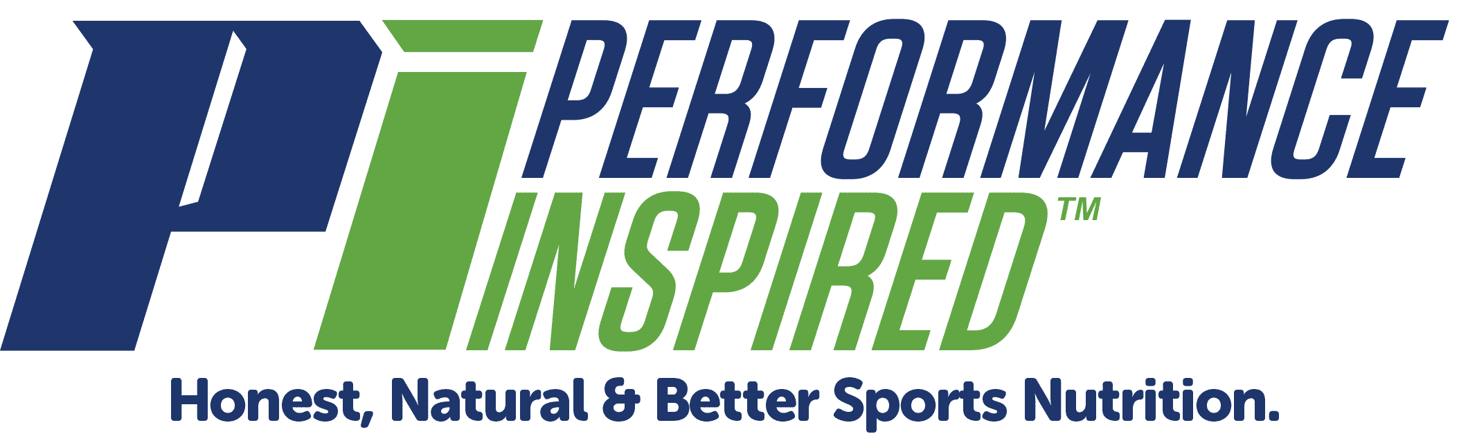 Pt performance. Логотип спортивного питания. спортивное питание performance. performance nutrition logo. sport nutrition png.