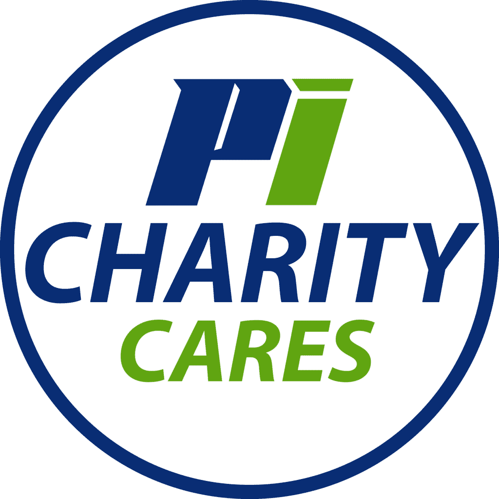 PI Charity Cares 2 PI Charity Cares 2