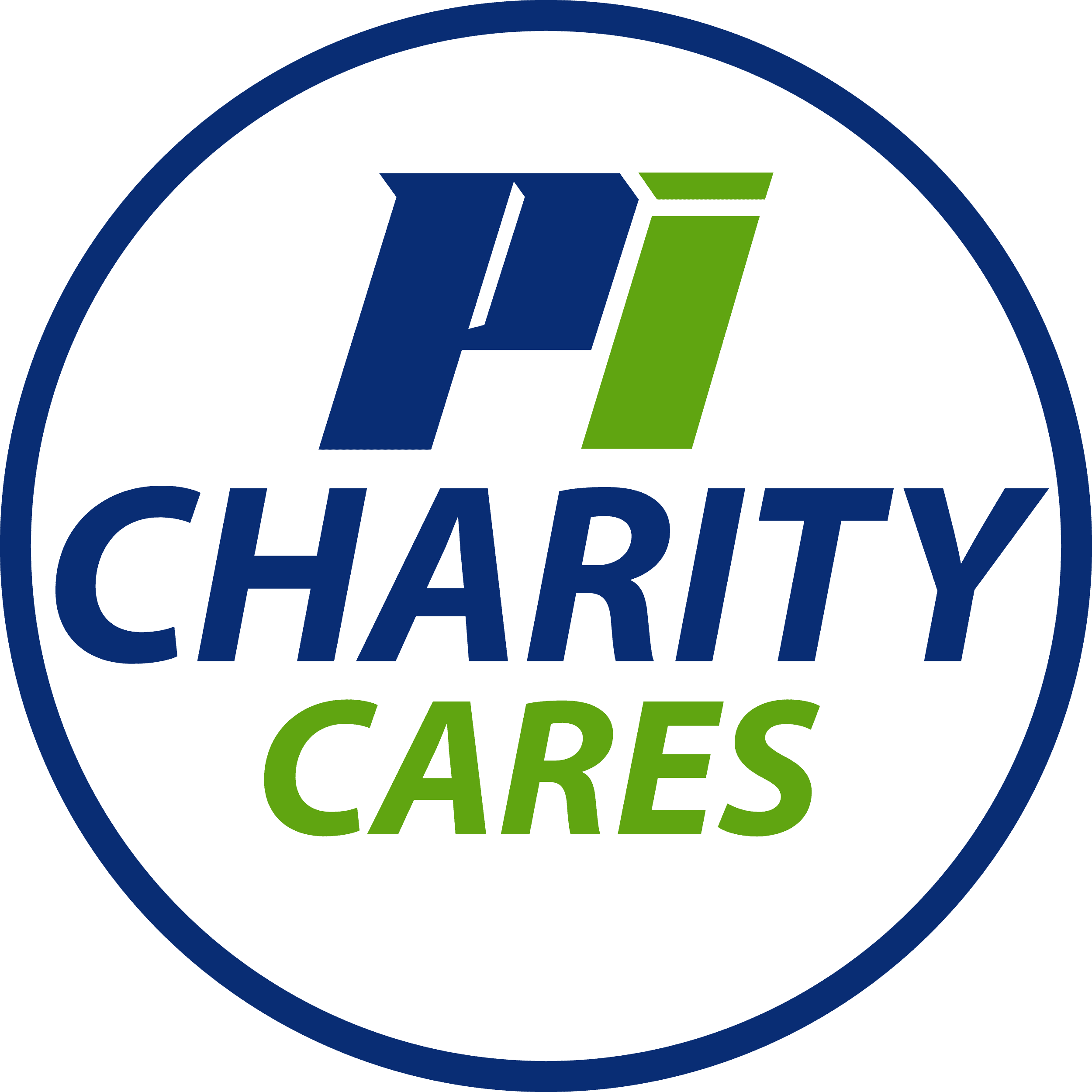 PI Charity Cares 2