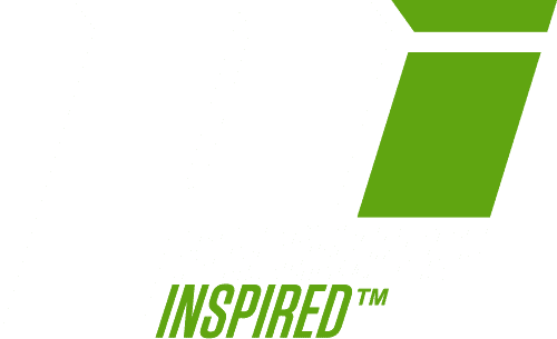 PI Stacked Logo