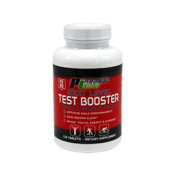 TBOOST.Main