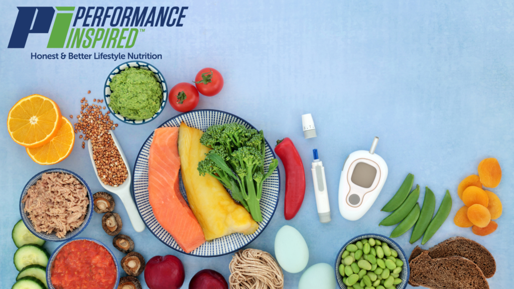 manage-your-blood-sugar-naturally-performance-inspired-nutrition