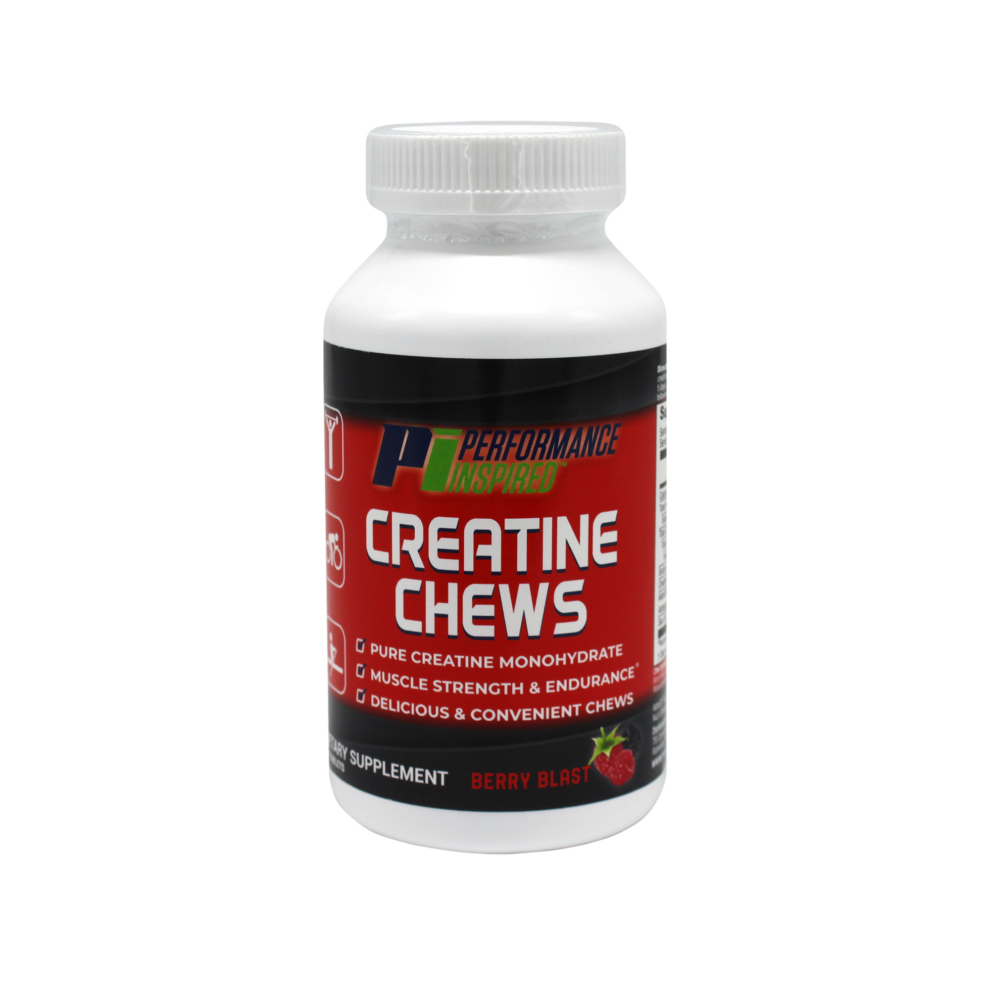 CREACHEW.Main