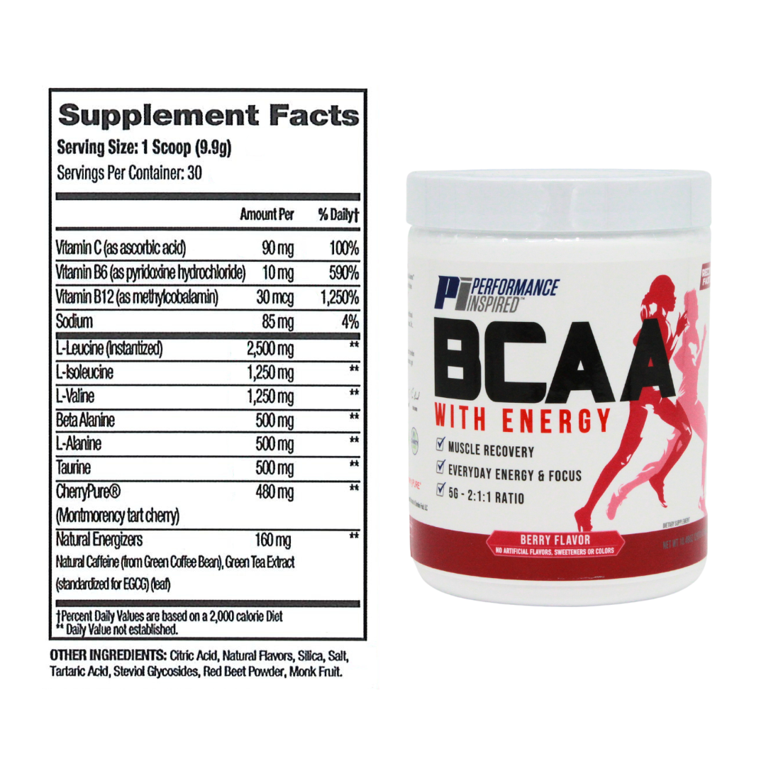 Clearance Supplements Sale! Protein, Pre-Workout, BCAAs & More