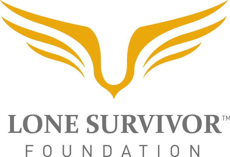 Lone Survivor Foundation