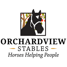 orchardview