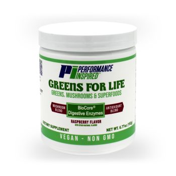 GREENSRB.Main