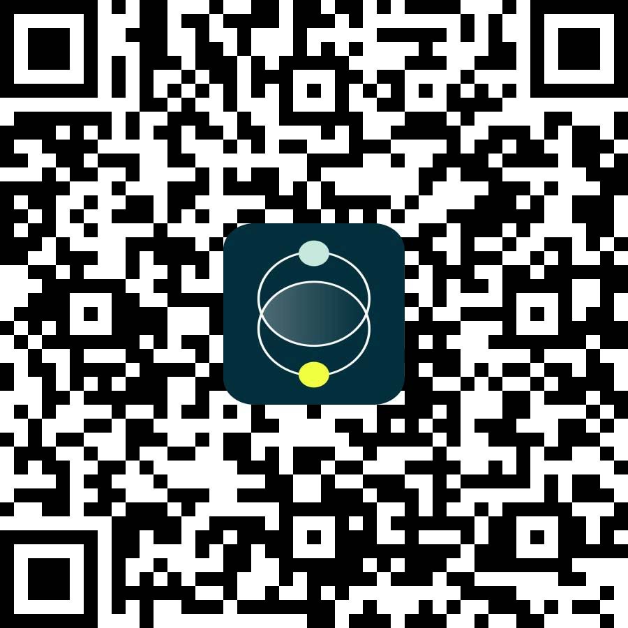 SG Diversity Certificate SG03269033837826