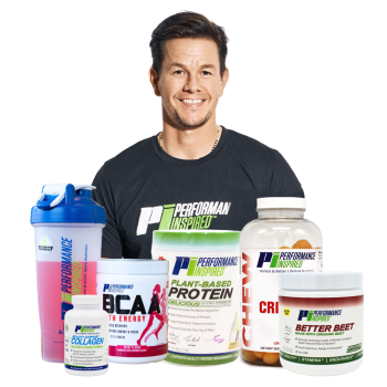 mark stack update 02 26