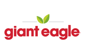 logo giant eagle
