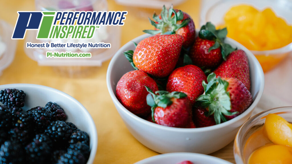 PerformanceInspired BlogPost Healthy Snacks 1920x1080
