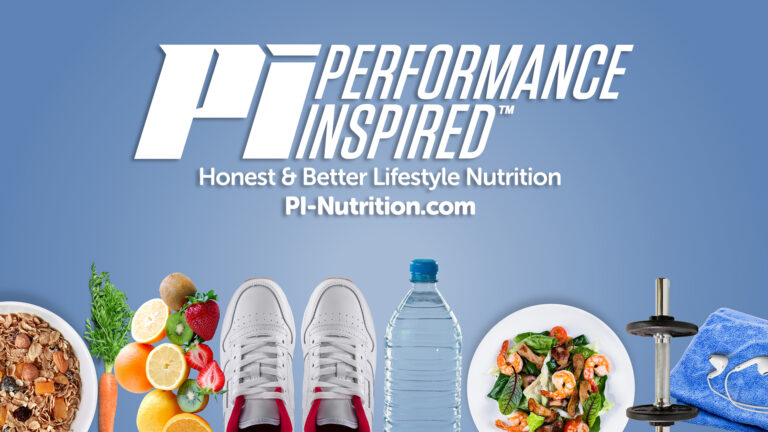 PerformanceInspired BlogPost Risk Factors 1920x1080