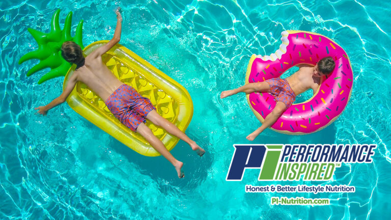 PerformanceInspired BlogPost Summer Activities 1920x1080