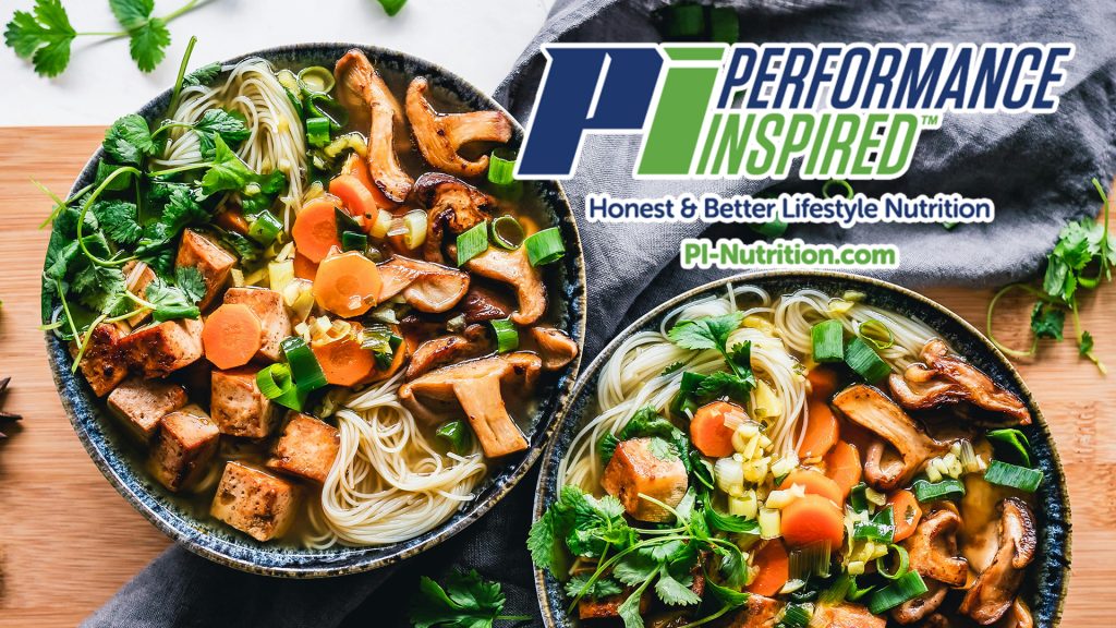 PerformanceInspired BlogPost Energy Foods 1920x1080