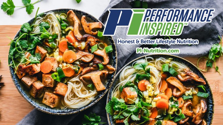 PerformanceInspired BlogPost Energy Foods 1920x1080