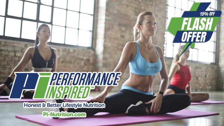 PerformanceInspired BlogPost Wellness Month 1920x1080