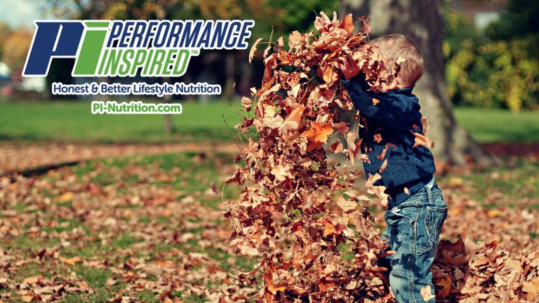 PerformanceInspired BlogPost Importance of Play 1920x1080
