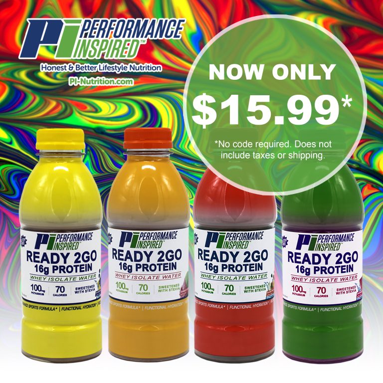 PerformanceInspired Ready 2Go Protein Relaunch 3000x3000