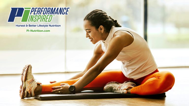 PerformanceInspired BlogPost Women Protein 1920x1080