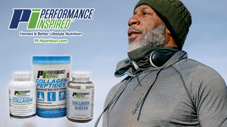 PerformanceInspired BlogPost Collagen Men 1920x1080